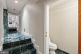 5036 Corsair Ter - Photo 60