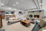 5036 Corsair Ter - Photo 67