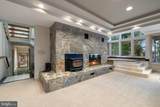 5036 Corsair Ter - Photo 70