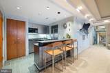 5036 Corsair Ter - Photo 72