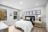 11100 Brandermill Park - Photo 10