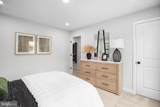 11100 Brandermill Park - Photo 11
