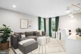 11100 Brandermill Park - Photo 12