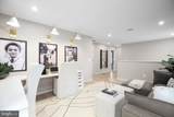 11100 Brandermill Park - Photo 13