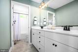 11100 Brandermill Park - Photo 14