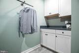 11100 Brandermill Park - Photo 16