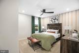 11100 Brandermill Park - Photo 17