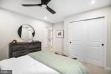 11100 Brandermill Park - Photo 18