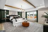 11100 Brandermill Park - Photo 19