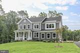 11100 Brandermill Park - Photo 2