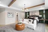 11100 Brandermill Park - Photo 20