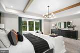 11100 Brandermill Park - Photo 21