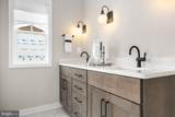 11100 Brandermill Park - Photo 22