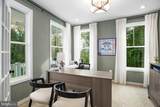 11100 Brandermill Park - Photo 25