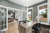 11100 Brandermill Park - Photo 26
