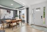 11100 Brandermill Park - Photo 27