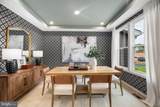 11100 Brandermill Park - Photo 28
