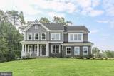 11100 Brandermill Park - Photo 3