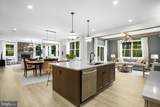 11100 Brandermill Park - Photo 31