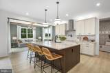 11100 Brandermill Park - Photo 32