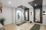 11100 Brandermill Park - Photo 33