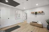 11100 Brandermill Park - Photo 34