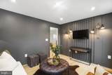 11100 Brandermill Park - Photo 36