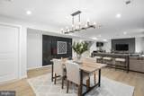 11100 Brandermill Park - Photo 37