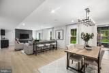 11100 Brandermill Park - Photo 38