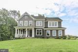 11100 Brandermill Park - Photo 4