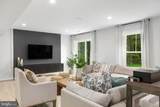 11100 Brandermill Park - Photo 40