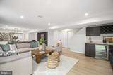 11100 Brandermill Park - Photo 41