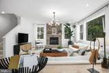 11100 Brandermill Park - Photo 47