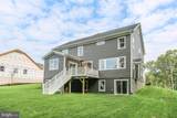 11100 Brandermill Park - Photo 5