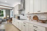 11100 Brandermill Park - Photo 56