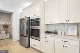 11100 Brandermill Park - Photo 57