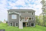 11100 Brandermill Park - Photo 6