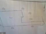 10820 Cloverdale St - Photo 1