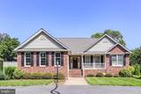 105 Brooke Dr - Photo 1