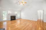 105 Brooke Dr - Photo 10