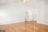 105 Brooke Dr - Photo 11