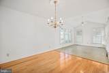 105 Brooke Dr - Photo 12