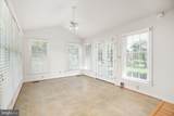 105 Brooke Dr - Photo 13