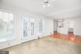 105 Brooke Dr - Photo 14
