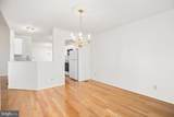 105 Brooke Dr - Photo 15