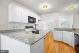 105 Brooke Dr - Photo 18
