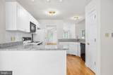 105 Brooke Dr - Photo 19