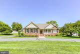105 Brooke Dr - Photo 2