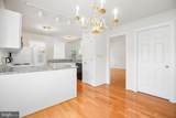 105 Brooke Dr - Photo 21