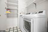 105 Brooke Dr - Photo 23